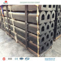 Good Quality Marine Rubber Fenders and Rubber Boat Bumpers with Competitive Price